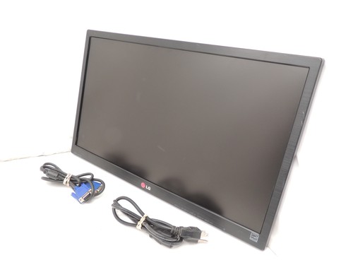 22en33ta full hd - lg,