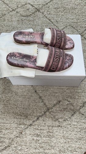 Scivoli christian dior dway - christian,