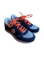 COLMAR SCARPE UOMO TRAVIS