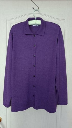 Maglione donna peter hahn - maglione,