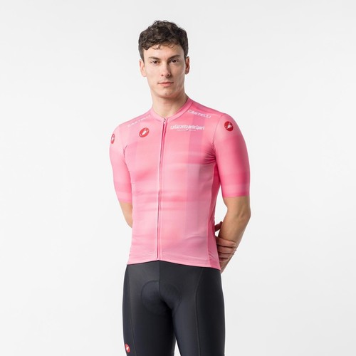 Maglia ciclismo castelli - ciclismo,