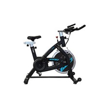 bicicletta spinning fit bike