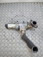 14392 Valvola egr Alfa Romeo