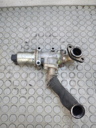 14392 valvola egr alfa romeo - 14392,