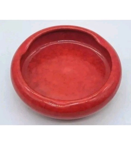 Posacenere ceramica - posacenere, in