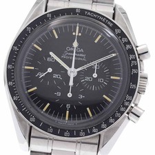 Orologio omega speedmaster - orologio,