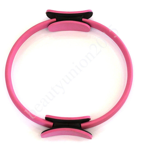 Anello pilates fitness peso - anello,