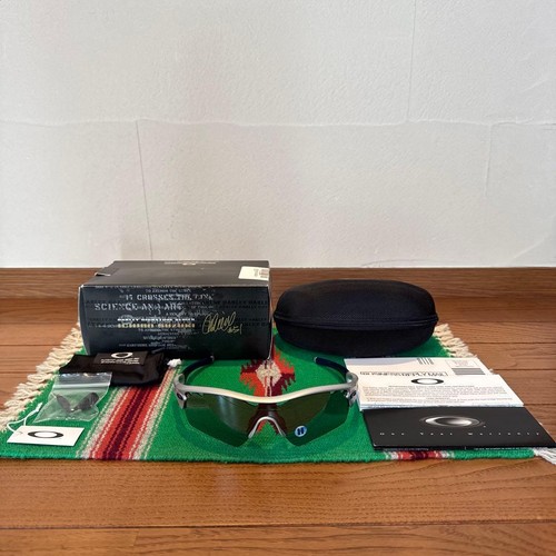 Occhiali sole oakley - da,