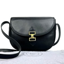 Borsa a tracolla Dior Vintage