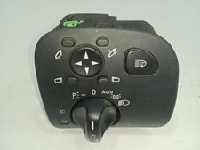 A2035450704 devio leva luci