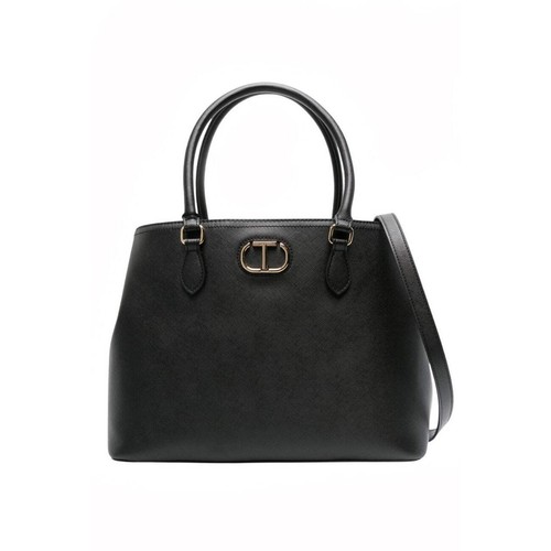 Twinset borsa donna - twinset,