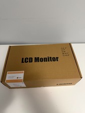 ENEO VM-FHD10M MONITOR 10"