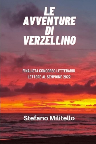 Avventure verzellino by - avventure,