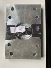 Montaggio testa cilindro