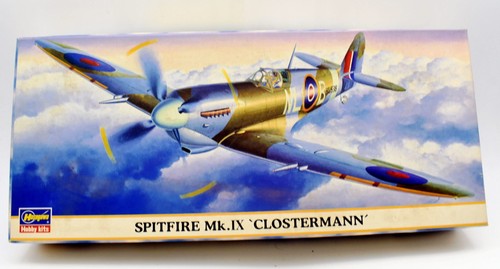 Modellini aerei militari model