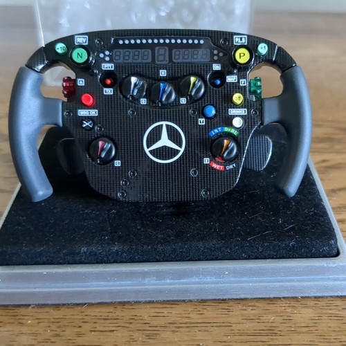 Amalgam mclaren mp4 - amalgam,