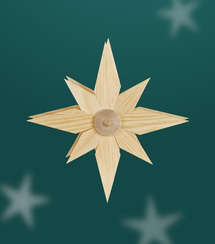 Decorazione natalizia - decorazione,