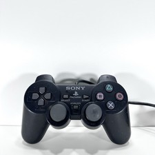 Controller Sony Playstation 2
