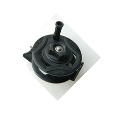 SEAC SUB REEL FOR