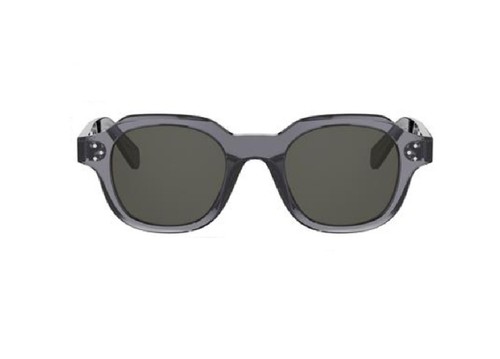 Occhiali sole celine - da,