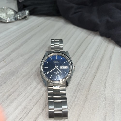 Orologio automatico seiko - orologio,
