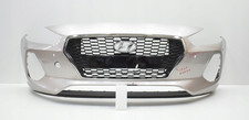 PARAURTI ANTERIORE HYUNDAI I30