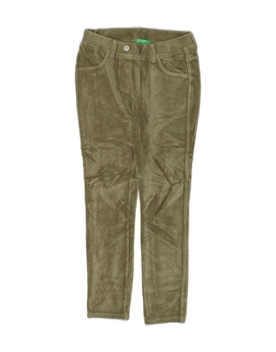 Pantalone benetton bambina - pantalone,