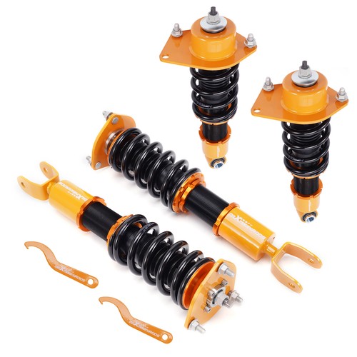 Kit assetto regolabile - kit,