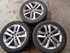 Peugeot 508 2012 tutti i