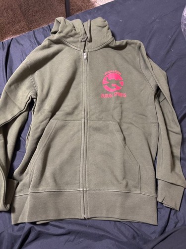 Kantai collection parka - kantai,