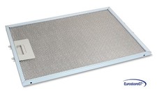 FILTRO CAPPA  ELICA TURBOAIR