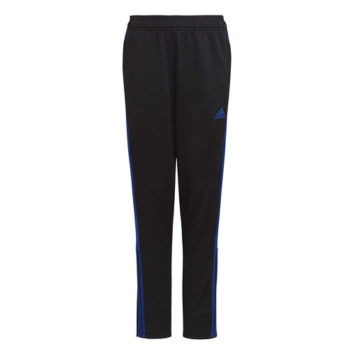 Adidas tiro pnt - adidas,