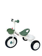 Triciclo Triciclo Unisex