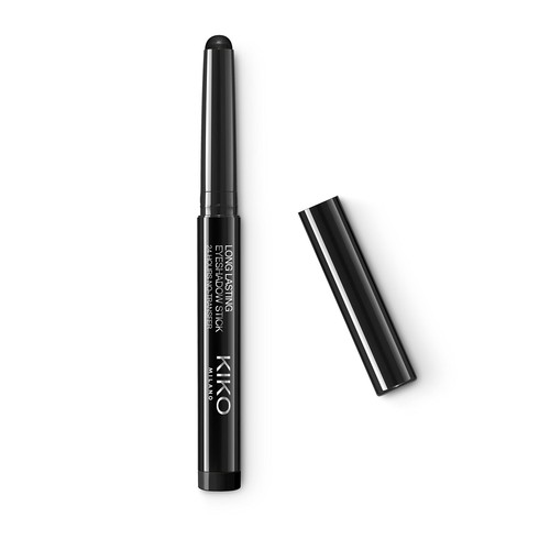 Kiko milano long - milano,