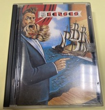 1984 New Vintage MiniDisc