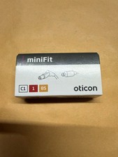 Ricevitori Oticon - Bernafon