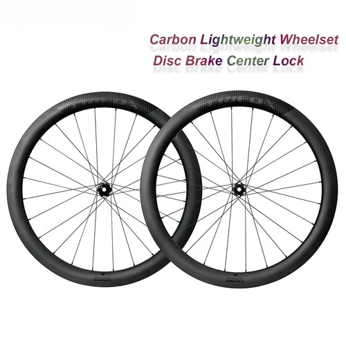 Set ruote bici - , corsa