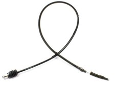 Cavo cavo frizione per Yamaha