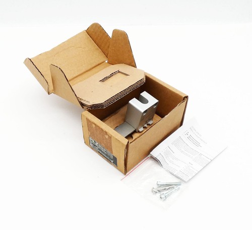 Pilz psen restart - pilz,