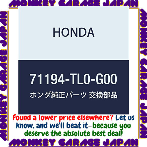 Honda ricambi originali staffe - honda,