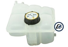 VASCHETTA ACQUA RADIATORE