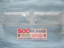 FIAT 126 E 126 BIS COPPIA