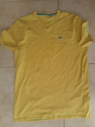 Lotto 1103b maglia - lotto,