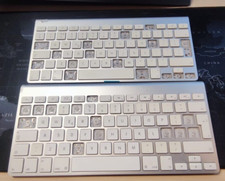 TASTI DI RICAMBIO TASTIERA