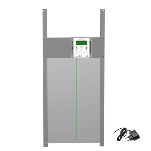 Jostechnik phb2 sportello - jostechnik,