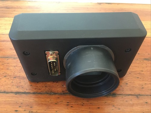 Leica wild leitz mps - leica,