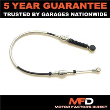 Per Mini One S Cooper 1600