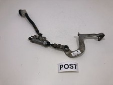 Pompa Pedale Freno Posteriore Honda Cr 125 R 2003 2004 Cilindro