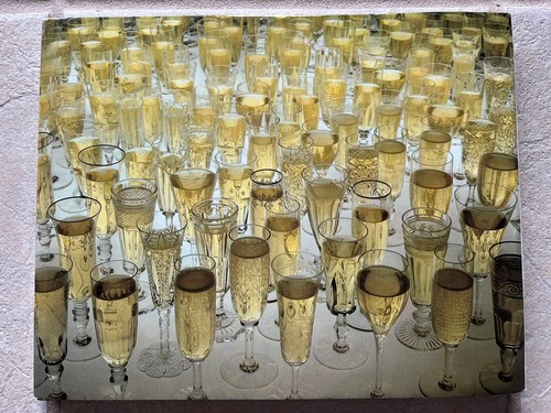 Piper heidsieck champagne - champagne, 200