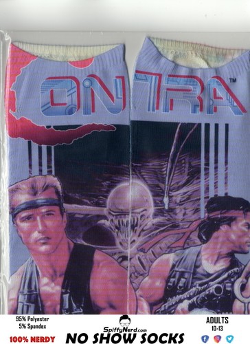 Contra videogioco super - (videogioco,